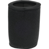 ALL BALLS RACING ATV/UTV AIR FILTER (48 - 1070) - DRIVEN Canada's Powersports 61331080941848 - 1070