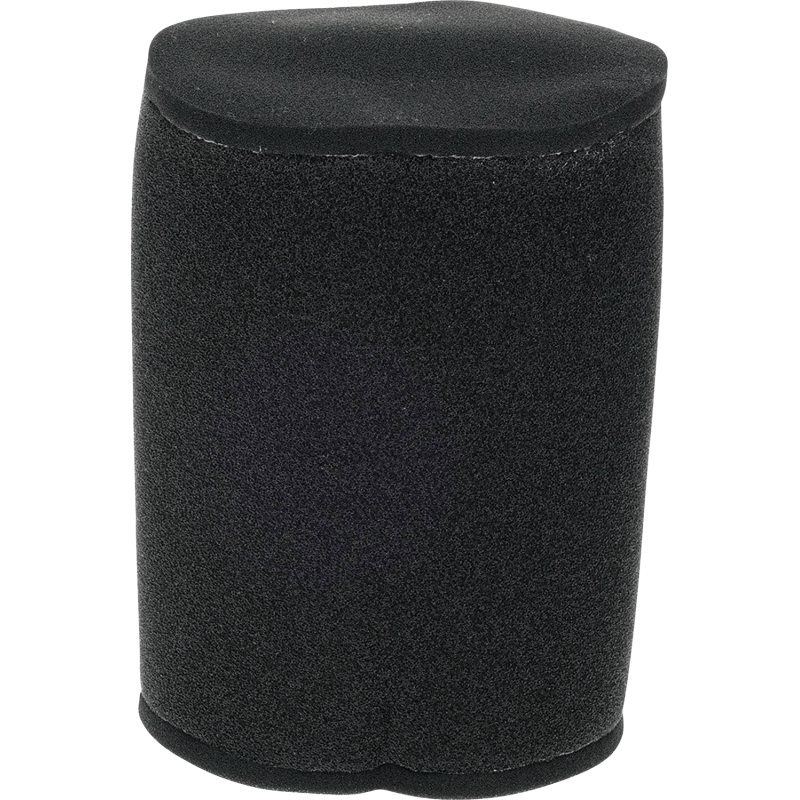 ALL BALLS RACING ATV/UTV AIR FILTER (48 - 1070) - DRIVEN Canada's Powersports 61331080941848 - 1070