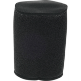 ALL BALLS RACING ATV/UTV AIR FILTER (48 - 1070) - DRIVEN Canada's Powersports 61331080941848 - 1070