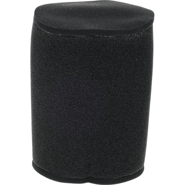 ALL BALLS RACING ATV/UTV AIR FILTER (48 - 1070) - DRIVEN Canada's Powersports 61331080941848 - 1070