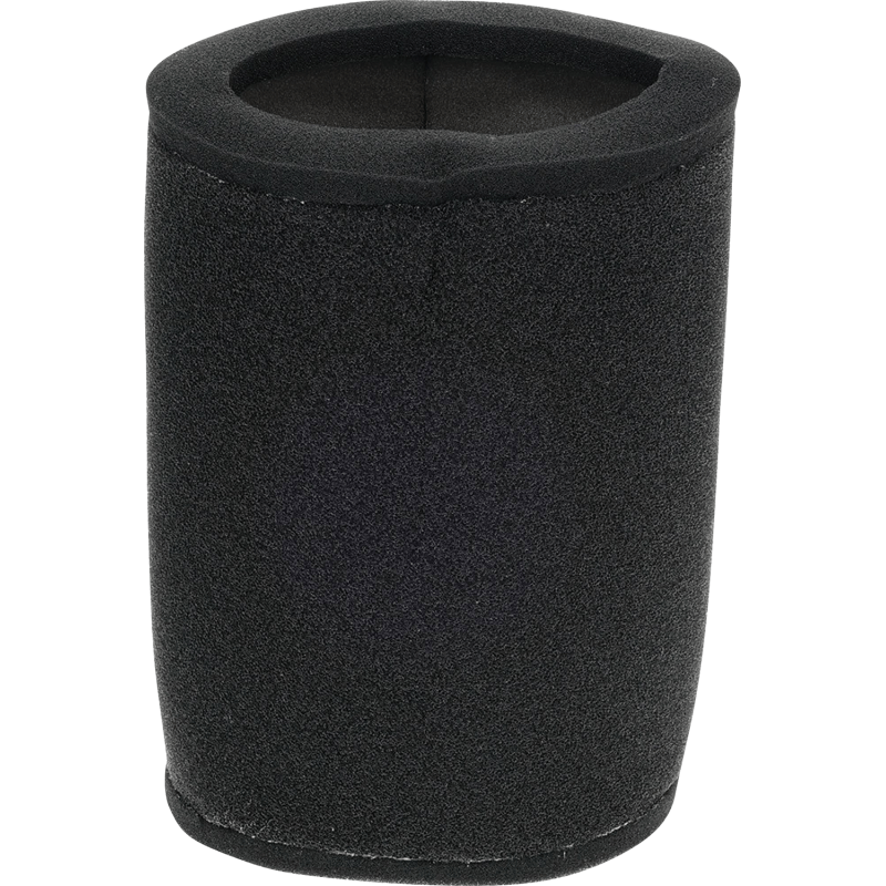 ALL BALLS RACING ATV/UTV AIR FILTER (48 - 1070) - DRIVEN Canada's Powersports 61331080941848 - 1070