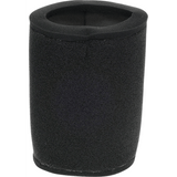 ALL BALLS RACING ATV/UTV AIR FILTER (48 - 1070) - DRIVEN Canada's Powersports 61331080941848 - 1070