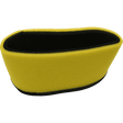 ALL BALLS RACING ATV/UTV AIR FILTER (48 - 1074) - DRIVEN Canada's Powersports 61331080945648 - 1074