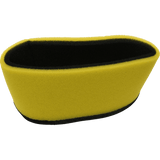 ALL BALLS RACING ATV/UTV AIR FILTER (48 - 1074) - DRIVEN Canada's Powersports 61331080945648 - 1074