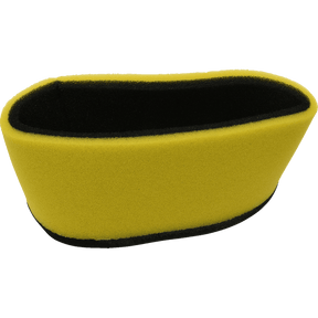 ALL BALLS RACING ATV/UTV AIR FILTER (48 - 1074) - DRIVEN Canada's Powersports 61331080945648 - 1074