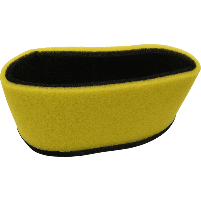 ALL BALLS RACING ATV/UTV AIR FILTER (48 - 1074) - DRIVEN Canada's Powersports 61331080945648 - 1074