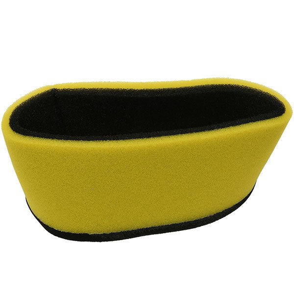 ALL BALLS RACING ATV/UTV AIR FILTER (48 - 1074) - DRIVEN Canada's Powersports 61331080945648 - 1074