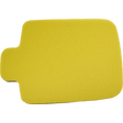 ALL BALLS RACING ATV/UTV AIR FILTER (48 - 1075) - DRIVEN Canada's Powersports 61331080946348 - 1075