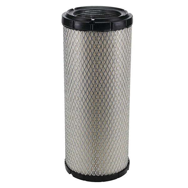ALL BALLS RACING ATV/UTV AIR FILTER (48 - 1076) - DRIVEN Canada's Powersports 71420502964248 - 1076