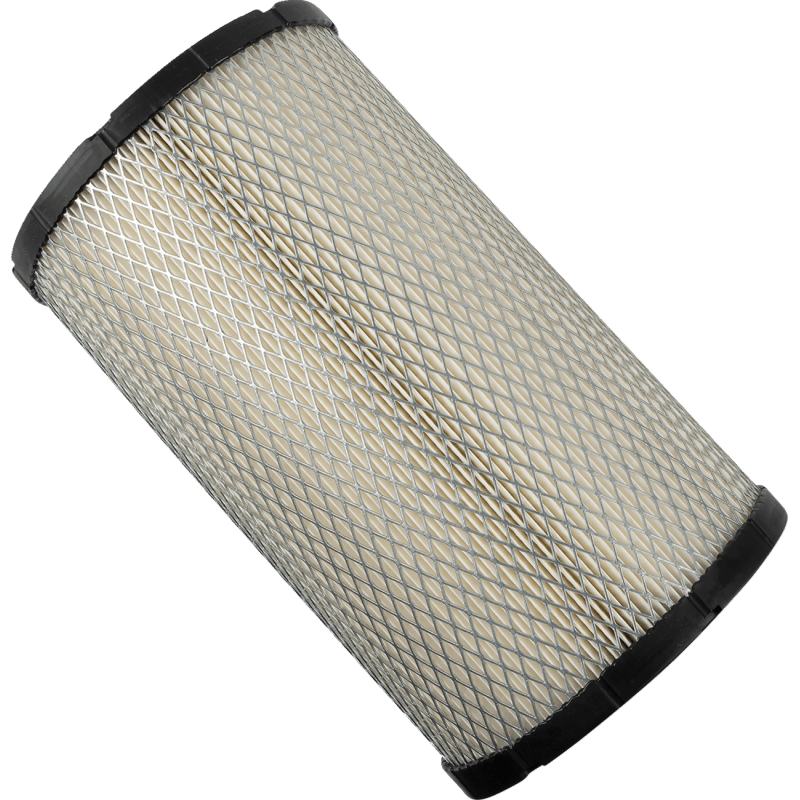 ALL BALLS RACING ATV/UTV AIR FILTER (48 - 1077) - DRIVEN Canada's Powersports 71420502965948 - 1077