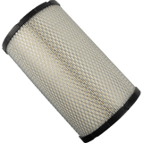 ALL BALLS RACING ATV/UTV AIR FILTER (48 - 1077) - DRIVEN Canada's Powersports 71420502965948 - 1077