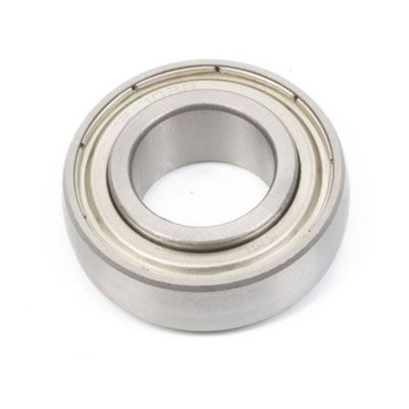 ALL BALLS RACING BALL BEARING 1'X52X15/18MM 12 - 1020 POLARIS - DRIVEN Canada's Powersports 23712102012 - 1020
