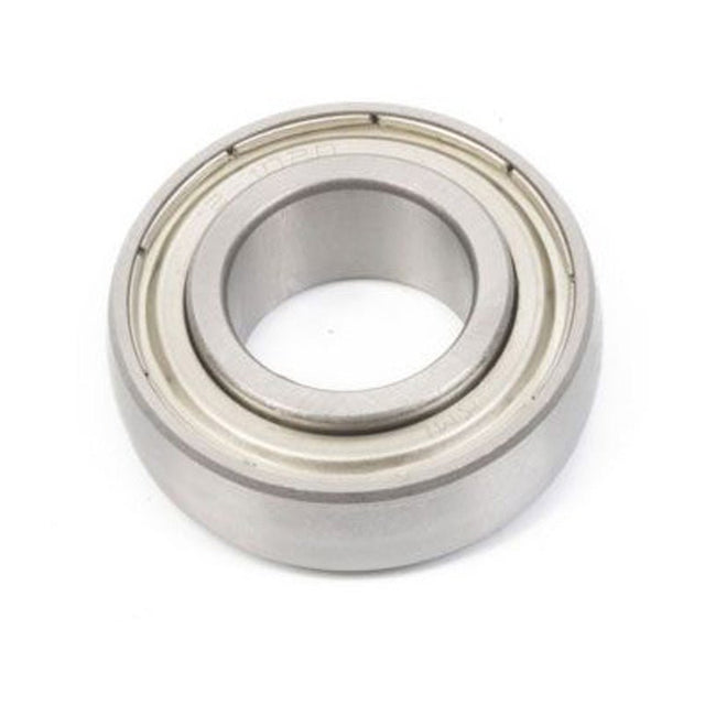 ALL BALLS RACING BALL BEARING 1'X52X15/18MM 12 - 1020 POLARIS - DRIVEN Canada's Powersports 23712102012 - 1020