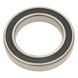 ALL BALLS RACING BALL BEARING 35 - 72 - 17 ALLBALLS (6207 - 2RS) - DRIVEN Canada's Powersports 7794213746866207 - 2RS