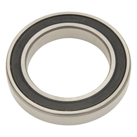 ALL BALLS RACING BALL BEARING 35 - 72 - 17 ALLBALLS (6207 - 2RS) - DRIVEN Canada's Powersports 7794213746866207 - 2RS