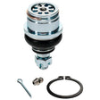 ALL BALLS RACING BALL JOINT KIT (42 - 1015 - HP) - DRIVEN Canada's Powersports 61331081002542 - 1015 - HP