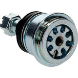 ALL BALLS RACING BALL JOINT KIT (42 - 1029 - HP) - DRIVEN Canada's Powersports 61331081003242 - 1029 - HP