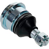 ALL BALLS RACING BALL JOINT KIT (42 - 1029 - HP) - DRIVEN Canada's Powersports 61331081003242 - 1029 - HP