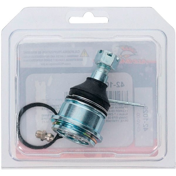 ALL BALLS RACING BALL JOINT KIT (42 - 1029 - HP) - DRIVEN Canada's Powersports 61331081003242 - 1029 - HP