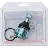 ALL BALLS RACING BALL JOINT KIT (42 - 1029 - HP) - DRIVEN Canada's Powersports 61331081003242 - 1029 - HP