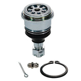 ALL BALLS RACING BALL JOINT KIT (42 - 1029 - HP) - DRIVEN Canada's Powersports 61331081003242 - 1029 - HP