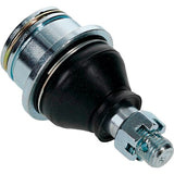 ALL BALLS RACING BALL JOINT KIT (42 - 1033 - HP) - DRIVEN Canada's Powersports 61331081004942 - 1033 - HP