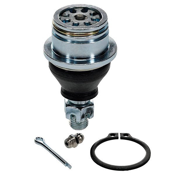ALL BALLS RACING BALL JOINT KIT (42 - 1033 - HP) - DRIVEN Canada's Powersports 61331081004942 - 1033 - HP