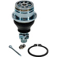 ALL BALLS RACING BALL JOINT KIT (42 - 1033 - HP) - DRIVEN Canada's Powersports 61331081004942 - 1033 - HP
