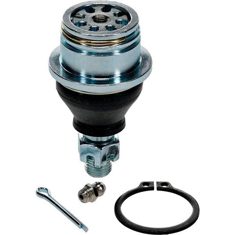 ALL BALLS RACING BALL JOINT KIT (42 - 1033 - HP) - DRIVEN Canada's Powersports 61331081004942 - 1033 - HP