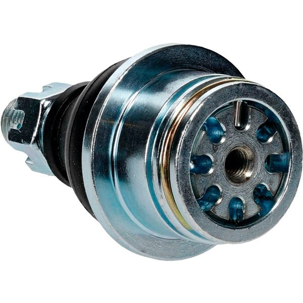 ALL BALLS RACING BALL JOINT KIT (42 - 1033 - HP) - DRIVEN Canada's Powersports 61331081004942 - 1033 - HP