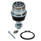 ALL BALLS RACING BALL JOINT KIT (42 - 1039 - HP) - DRIVEN Canada's Powersports 999999998942 - 1039 - HP