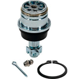 ALL BALLS RACING BALL JOINT KIT (42 - 1039 - HP) - DRIVEN Canada's Powersports 999999998942 - 1039 - HP
