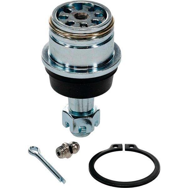 ALL BALLS RACING BALL JOINT KIT (42 - 1039 - HP) - DRIVEN Canada's Powersports 999999998942 - 1039 - HP