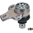 ALL BALLS RACING BALL JOINT KIT (42 - 1040 - HP) - DRIVEN Canada's Powersports 999999998942 - 1040 - HP
