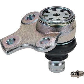ALL BALLS RACING BALL JOINT KIT (42 - 1040 - HP) - DRIVEN Canada's Powersports 999999998942 - 1040 - HP