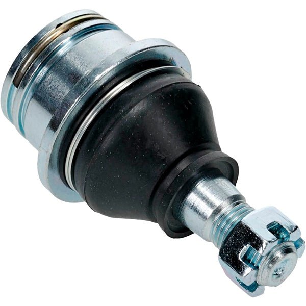 ALL BALLS RACING BALL JOINT KIT (42 - 1052 - HP) - DRIVEN Canada's Powersports 61331081008742 - 1052 - HP