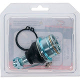 ALL BALLS RACING BALL JOINT KIT (42 - 1052 - HP) - DRIVEN Canada's Powersports 61331081008742 - 1052 - HP