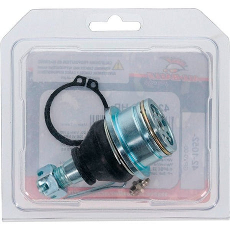 ALL BALLS RACING BALL JOINT KIT (42 - 1052 - HP) - DRIVEN Canada's Powersports 61331081008742 - 1052 - HP