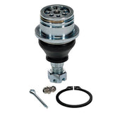 ALL BALLS RACING BALL JOINT KIT (42 - 1052 - HP) - DRIVEN Canada's Powersports 61331081008742 - 1052 - HP