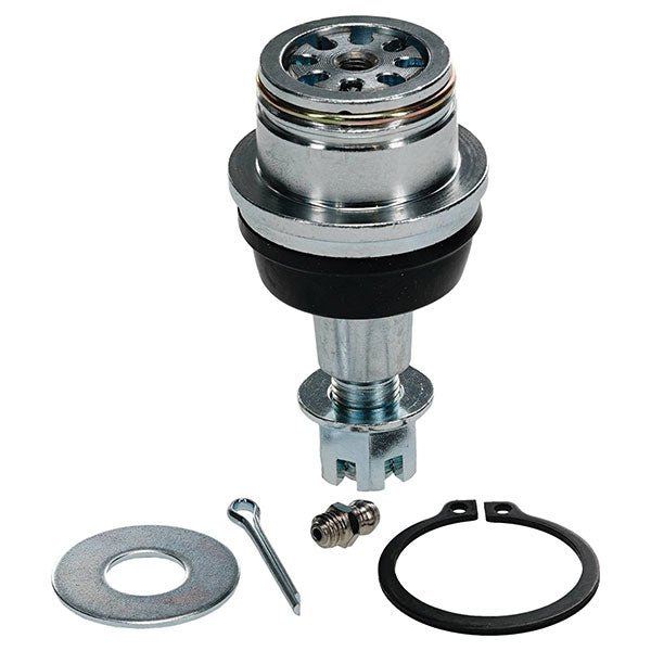 ALL BALLS RACING BALL JOINT KIT (42 - 1058 - HP) - DRIVEN Canada's Powersports 61331081010042 - 1058 - HP