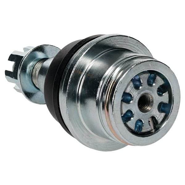 ALL BALLS RACING BALL JOINT KIT (42 - 1058 - HP) - DRIVEN Canada's Powersports 61331081010042 - 1058 - HP