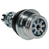 ALL BALLS RACING BALL JOINT KIT (42 - 1058 - HP) - DRIVEN Canada's Powersports 61331081010042 - 1058 - HP