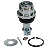 ALL BALLS RACING BALL JOINT KIT (42 - 1058 - HP) - DRIVEN Canada's Powersports 61331081010042 - 1058 - HP