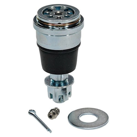 ALL BALLS RACING BALL JOINT KIT (42 - 1059 - HP) - DRIVEN Canada's Powersports 61331081011742 - 1059 - HP