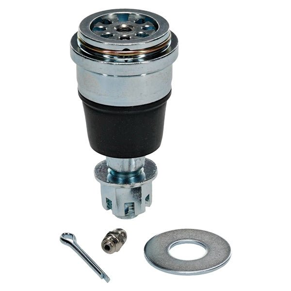 ALL BALLS RACING BALL JOINT KIT (42 - 1059 - HP) - DRIVEN Canada's Powersports 61331081011742 - 1059 - HP