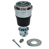 ALL BALLS RACING BALL JOINT KIT (42 - 1059 - HP) - DRIVEN Canada's Powersports 61331081011742 - 1059 - HP