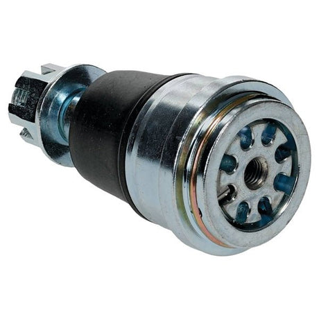 ALL BALLS RACING BALL JOINT KIT (42 - 1059 - HP) - DRIVEN Canada's Powersports 61331081011742 - 1059 - HP
