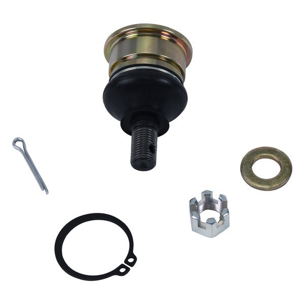 ALL BALLS RACING BALL JOINT KIT (42 - 1063) - DRIVEN Canada's Powersports 42 - 106342 - 1063