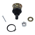 ALL BALLS RACING BALL JOINT KIT (42 - 1063) - DRIVEN Canada's Powersports 42 - 106342 - 1063