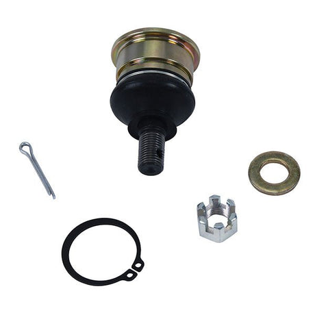 ALL BALLS RACING BALL JOINT KIT (42 - 1063) - DRIVEN Canada's Powersports 42 - 106342 - 1063